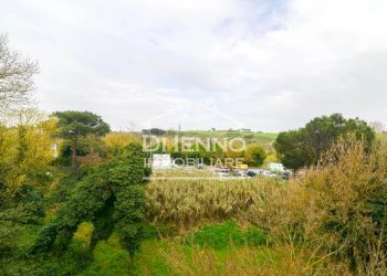 Quadrilocale Roma - foto 14