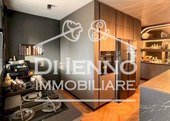 Attico Via dell'Acqua Traversa, Roma - foto 12