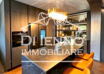 Attico Via dell'Acqua Traversa, Roma - foto 20