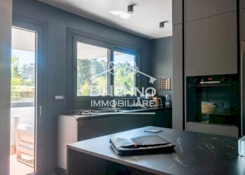 Attico Via dell'Acqua Traversa, Roma - foto 23