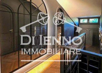 Attico Via dell'Acqua Traversa, Roma - foto 25