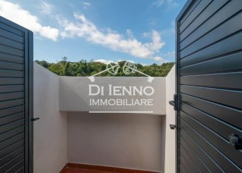 Attico Via dell'Acqua Traversa, Roma - foto 38