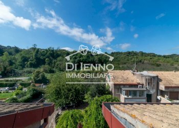 Attico Via dell'Acqua Traversa, Roma - foto 39