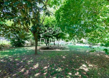 Attico Via dell'Acqua Traversa, Roma - foto 48