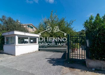 Attico Via dell'Acqua Traversa, Roma - foto 52