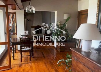 Appartamento Roma - foto 1