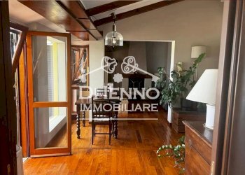 Appartamento Roma - foto 2