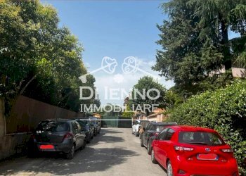 Appartamento Roma - foto 3