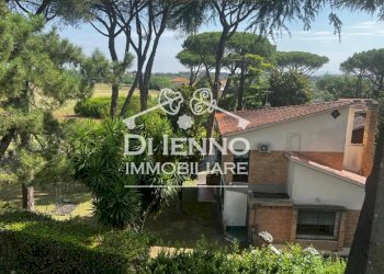 Appartamento Roma - foto 4