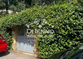 Appartamento Roma - foto 5