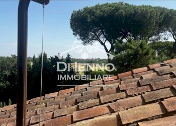 Appartamento Roma - foto 6