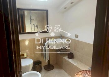 Appartamento Roma - foto 8