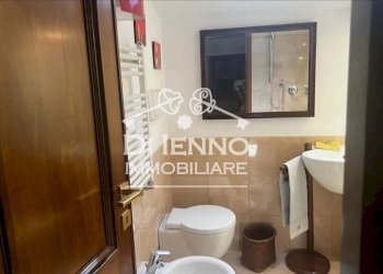 Appartamento Roma - foto 9