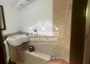 Appartamento Roma - foto 10