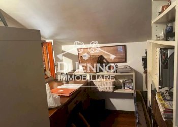 Appartamento Roma - foto 11