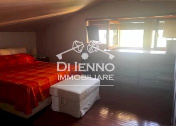 Appartamento Roma - foto 12