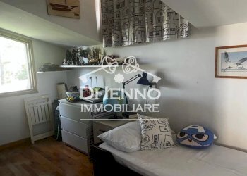 Appartamento Roma - foto 13