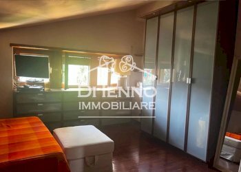 Appartamento Roma - foto 14