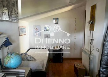 Appartamento Roma - foto 15