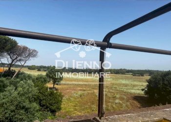 Appartamento Roma - foto 16