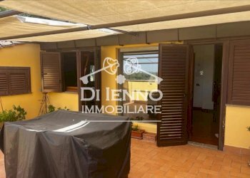 Appartamento Roma - foto 17