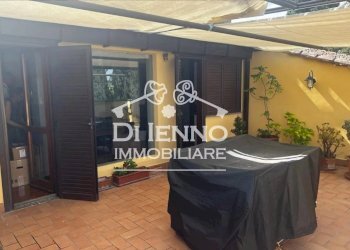 Appartamento Roma - foto 19