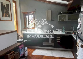 Appartamento Roma - foto 20