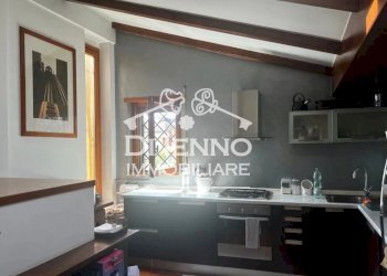 Appartamento Roma - foto 21