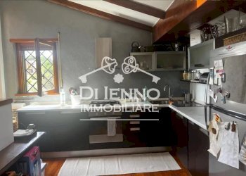 Appartamento Roma - foto 22