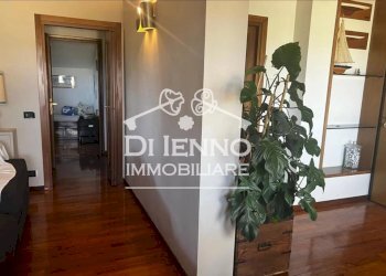 Appartamento Roma - foto 23