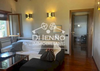 Appartamento Roma - foto 25