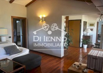 Appartamento Roma - foto 26