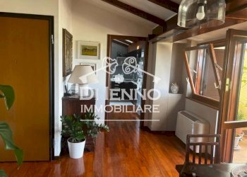 Appartamento Roma - foto 27