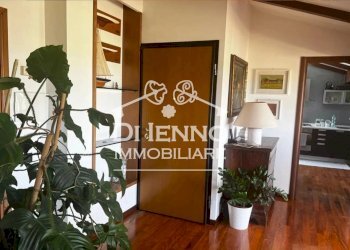 Appartamento Roma - foto 28