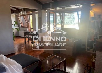 Appartamento Roma - foto 29