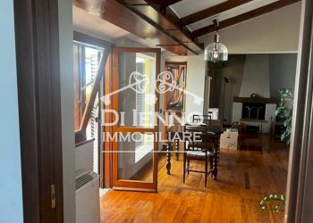 Appartamento Roma - foto 30