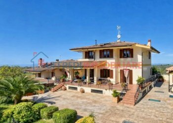 Villa Frascati - foto 2