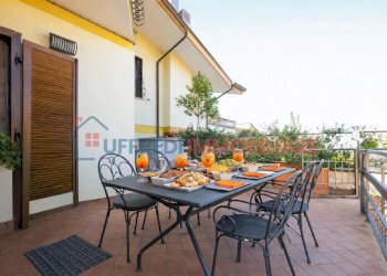 Villa Frascati - foto 4