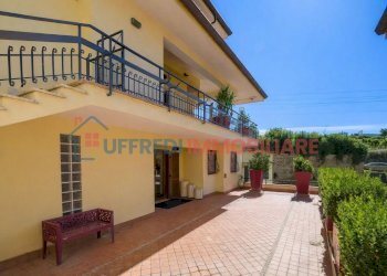 Villa Frascati - foto 5