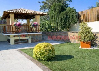 Villa Frascati - foto 6