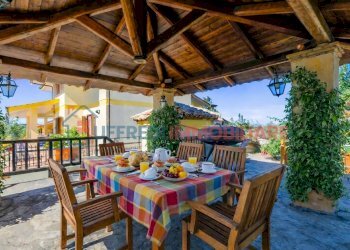 Villa Frascati - foto 7