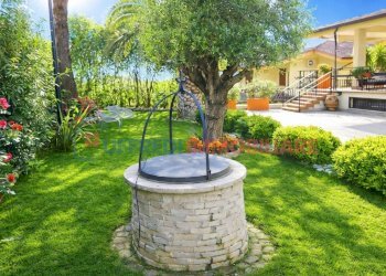 Villa Frascati - foto 10