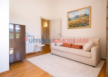 Villa Frascati - foto 11