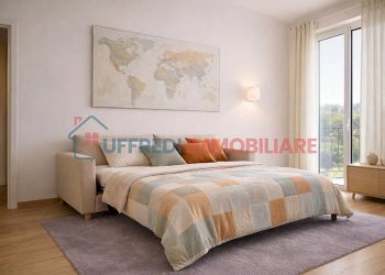 Villa Frascati - foto 12