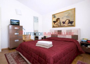 Villa Frascati - foto 13