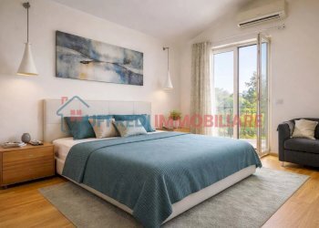 Villa Frascati - foto 14