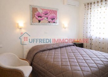 Villa Frascati - foto 15