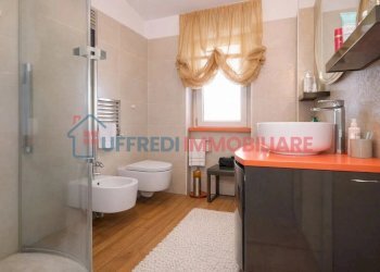 Villa Frascati - foto 16