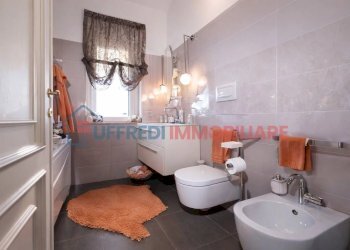 Villa Frascati - foto 17