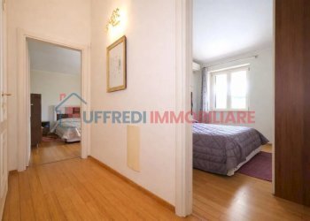 Villa Frascati - foto 18